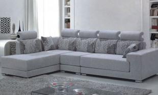 供應(yīng)北京布藝沙發(fā)廠 北京沙發(fā)廠 北京沙發(fā)廠家直銷_家居家具_世界工廠網(wǎng)中國產(chǎn)品信息庫