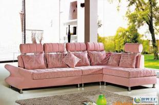 廣東順德布藝沙發(fā)廠家直銷/轉(zhuǎn)角沙/休閑布藝沙發(fā)_家居家具_世界工廠網(wǎng)中國產(chǎn)品信息庫