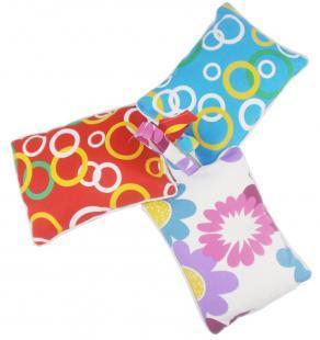 供應博愛布藝竹炭掛包去臭防霉向秀花布炭包 竹纖維專賣_家居家具_世界工廠網(wǎng)中國產(chǎn)品信息庫