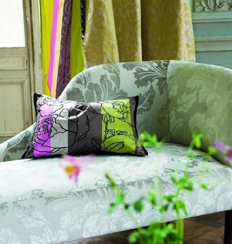 紅山芋家居布藝