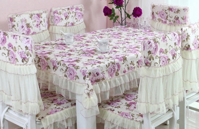 星燚家居布藝加盟_星燚家居布藝加盟費多少_星燚家居布藝加盟官網/加盟條件-全球加盟網