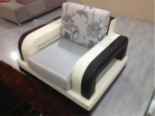 供應廈門曖佳布藝沙發,專業生產,量身訂做和翻新各種布藝沙發_家居家具_世界工廠網中國產品信息庫