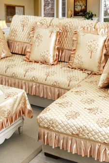 艾思特家居_床簾遮光布_床墊褥子_書架_掛鉤_枕頭_衣架_居家拖鞋_柜類_蘑菇街優店