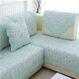 福棉居家居布藝加盟優勢