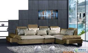 【廠家直銷】高級(jí)經(jīng)典布藝沙發(fā) 組合沙發(fā) 家庭沙發(fā) 奢華組合290-1_家居家具_(dá)世界工廠網(wǎng)中國產(chǎn)品信息庫