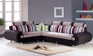 供應(yīng)邢臺沙發(fā)廠,邢臺市沙發(fā)批發(fā),邢臺市沙發(fā)廠家_家居家具_世界工廠網(wǎng)中國產(chǎn)品信息庫