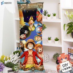 尚色印花家紡布藝產品介紹 最新家居布藝系列