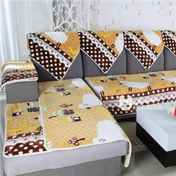 鳴躍家居布藝加盟問(wèn)答 開(kāi)啟家居布藝創(chuàng)業(yè)之旅