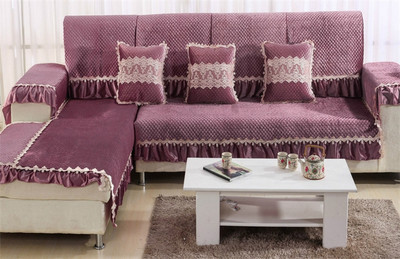 夢飄飄家居布藝加盟 費用、優(yōu)勢與官網指南