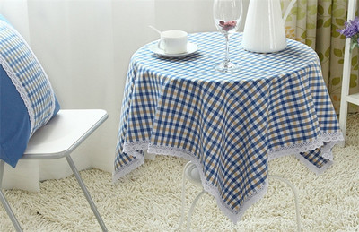 曙光家居布藝加盟指南 費用、優(yōu)勢與官網信息