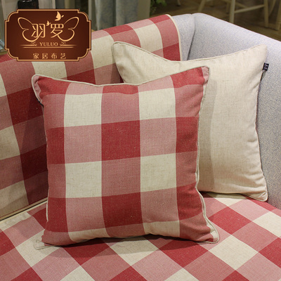 羽羅陽臺沙發(fā)價格與報價大全 - 太平洋家居網產品庫