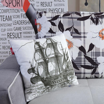 掌上明珠休閑轉角布藝躺位沙發(fā) 現代家居的舒適與優(yōu)雅之選