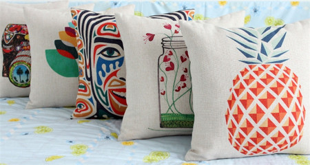 夢波家居布藝加盟解析 費(fèi)用、優(yōu)勢與官網(wǎng)信息全覽